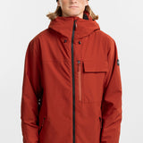 FWC Peak Snow Jacket