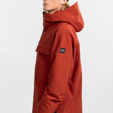 FWC Peak Snow Jacket