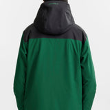 FWC Peak Snow Jacket
