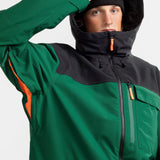 FWC Peak Snow Jacket