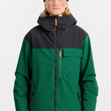 FWC Peak Snow Jacket