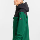 FWC Peak Snow Jacket