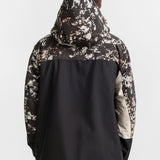 FWC Cruz Triple Snow Jacket