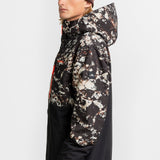 FWC Cruz Triple Snow Jacket