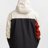 FWC Cruz Triple Snow Jacket