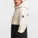 FWC Cruz Triple Snow Jacket