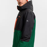 FWC Cruz Triple Snow Jacket