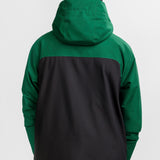 FWC Cruz Duo Snow Jacket