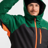 FWC Cruz Duo Snow Jacket