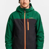 FWC Cruz Duo Snow Jacket