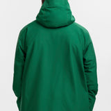 FWC Cruz Snow Jacket