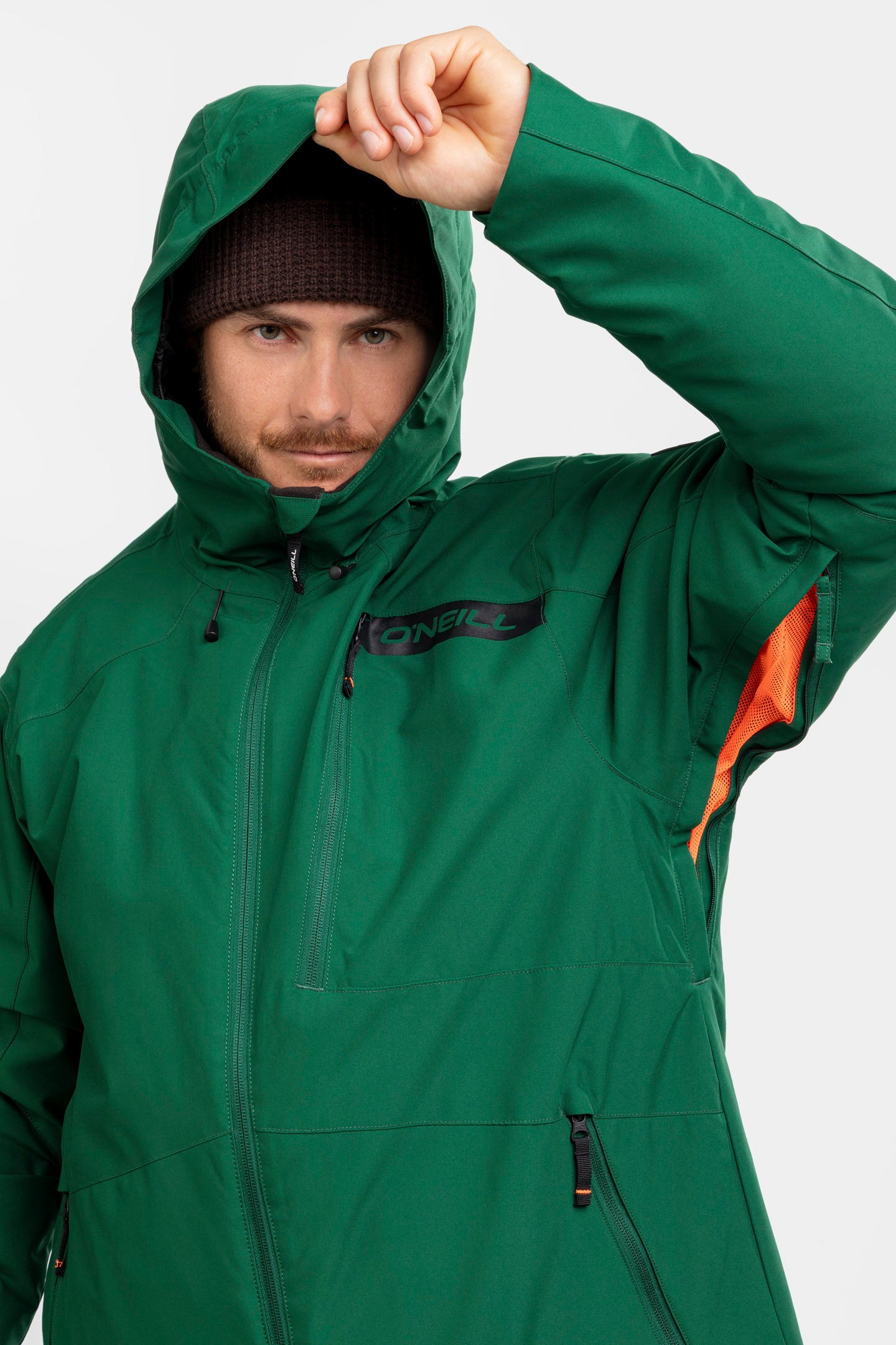 Ternex スノーボードウェア XL ダークグリーン 楽天市場】40%off 送料無料 スノーボードウェア 686 SIX EIGHT SIX