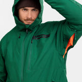 FWC Cruz Snow Jacket