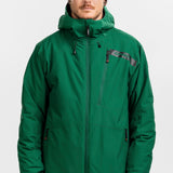 FWC Cruz Snow Jacket