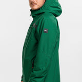 FWC Cruz Snow Jacket