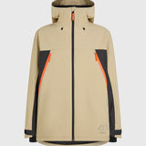FWC Peak Pro Snow Jacket - O'Neill