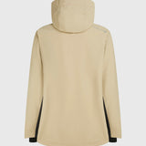 FWC Peak Pro Snow Jacket - O'Neill