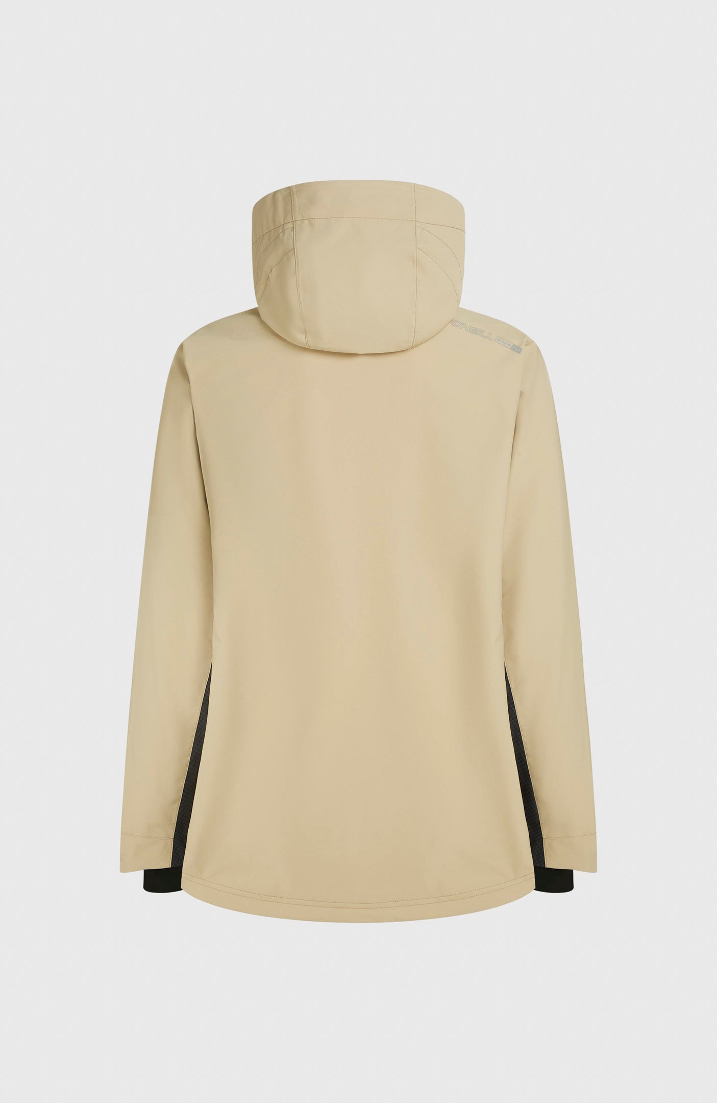 FWC Peak Pro Snow Jacket - O'Neill