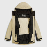 FWC Peak Pro Snow Jacket - O'Neill