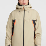 FWC Peak Pro Snow Jacket - O'Neill