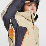 FWC Peak Pro Snow Jacket - O'Neill