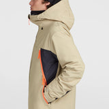 FWC Peak Pro Snow Jacket - O'Neill