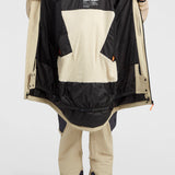 FWC Peak Pro Snow Jacket - O'Neill