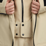 FWC Peak Pro Snow Jacket - O'Neill