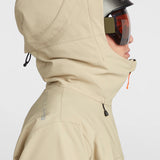 FWC Peak Pro Snow Jacket - O'Neill