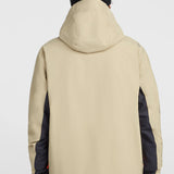 FWC Peak Pro Snow Jacket - O'Neill