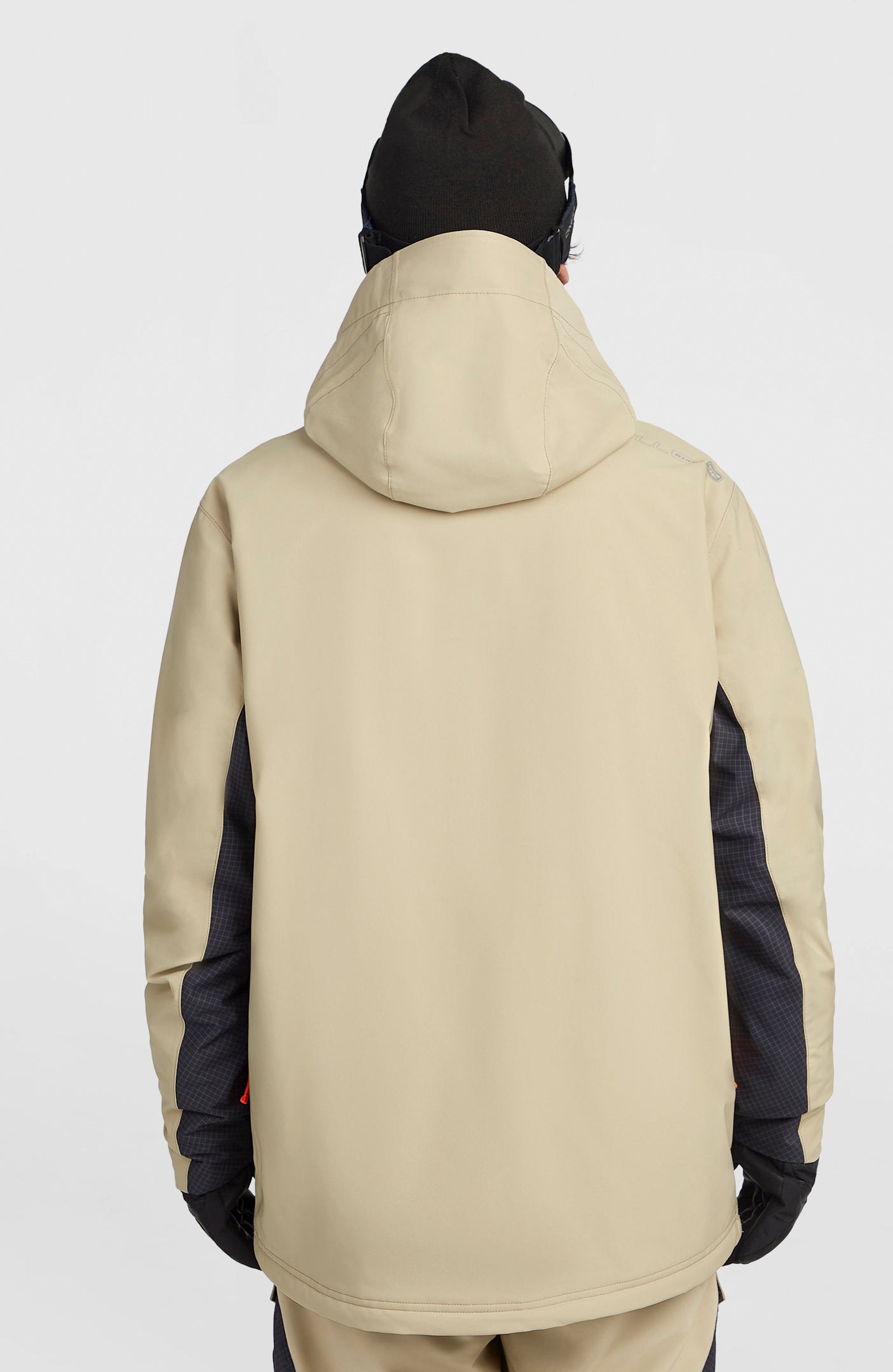 FWC Peak Pro Snow Jacket - O'Neill