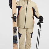 FWC Peak Pro Snow Jacket - O'Neill