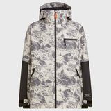 FWC Peak Snow Jacket - O'Neill