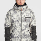 FWC Peak Snow Jacket - O'Neill