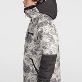 FWC Peak Snow Jacket - O'Neill