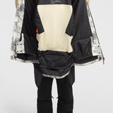 FWC Peak Snow Jacket - O'Neill