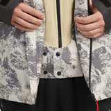 FWC Peak Snow Jacket - O'Neill