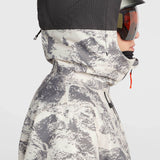 FWC Peak Snow Jacket - O'Neill