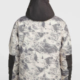FWC Peak Snow Jacket - O'Neill