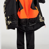 FWC Play Asymmetric Snow Jacket - O'Neill
