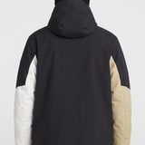 FWC Cruz Triple Snow Jacket