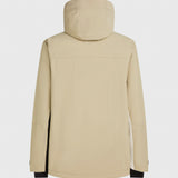 FWC Cruz Triple Snow Jacket - O'Neill