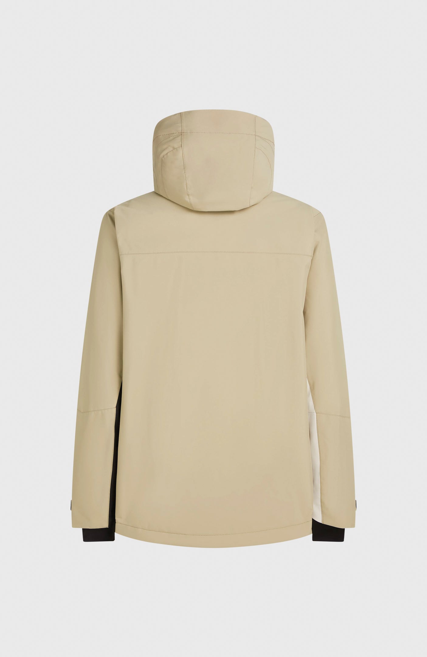 FWC Cruz Triple Snow Jacket - O'Neill