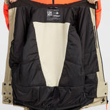 FWC Cruz Triple Snow Jacket - O'Neill