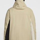 FWC Cruz Triple Snow Jacket - O'Neill
