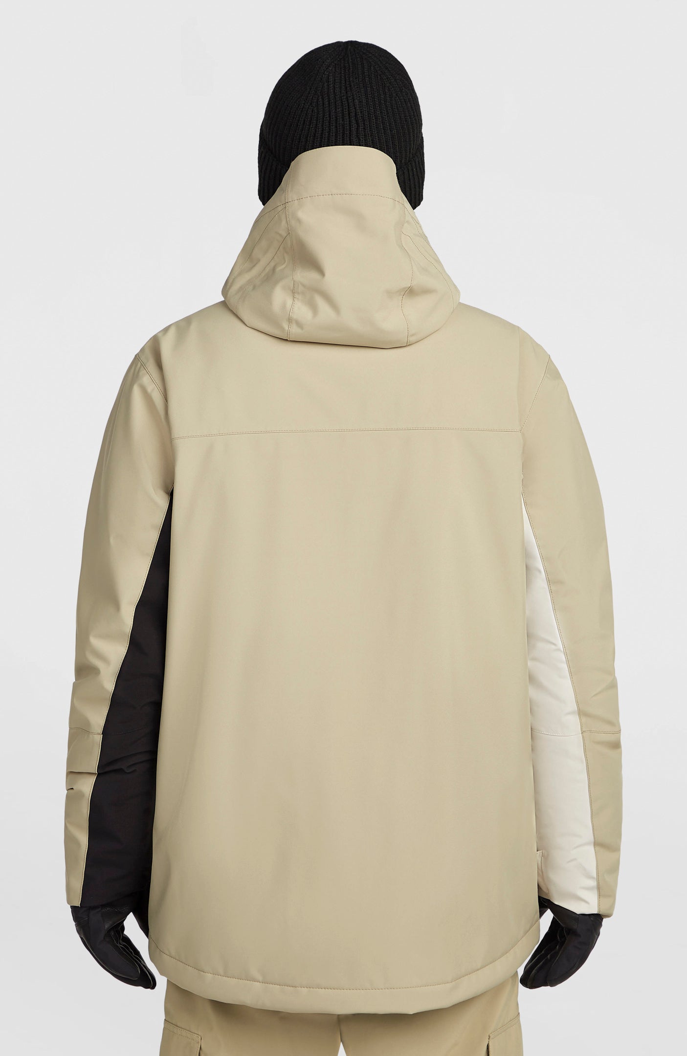 FWC Cruz Triple Snow Jacket - O'Neill