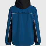 FWC Play Shacket Snow Jacket - O'Neill