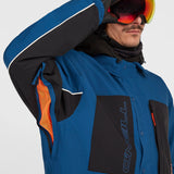 FWC Play Shacket Snow Jacket - O'Neill
