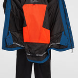FWC Play Shacket Snow Jacket - O'Neill