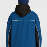 FWC Play Shacket Snow Jacket - O'Neill
